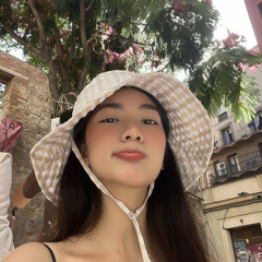 Mini Mixtape Chill