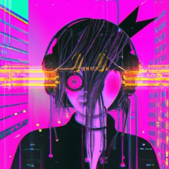 BABY MY PHONE [REMIX]