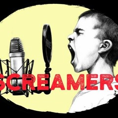 Screamers - Saison 02 Episode 03