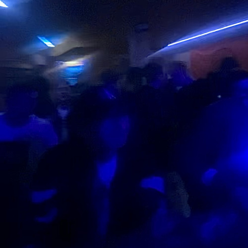 Frühlingsrave Wehrsdorf ||K.TekK||