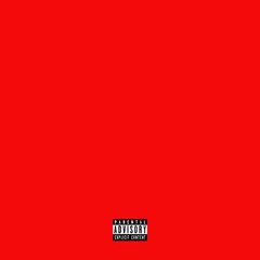 christ420 - seeing red !!