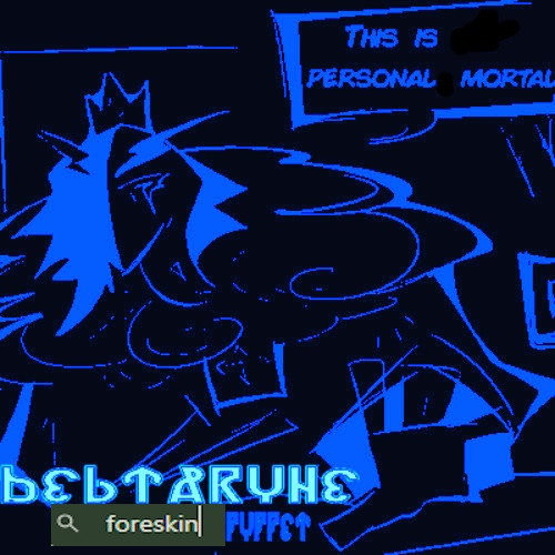 『ВОСКРСЛИ ГОСПОДЕ & ★GAZING UP THERE★』- T4SP