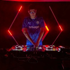 DJ 2P E DJ RD MOVIMENTA A XRC PIRANHA(MC GW)