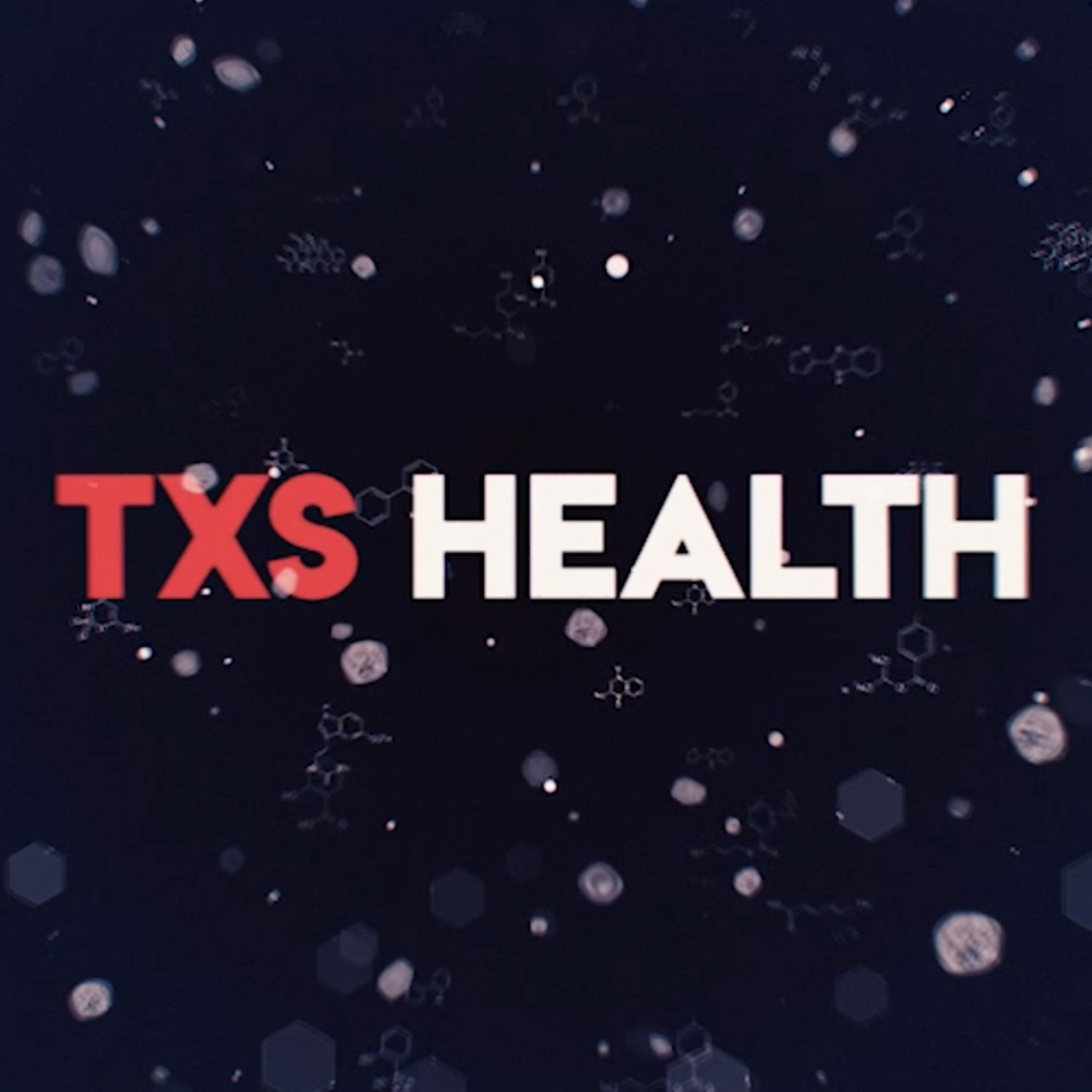 TXS Radio