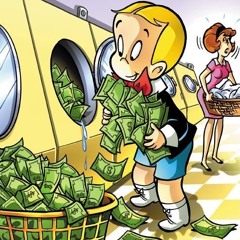 AkirA - rich kid ft. red prod. gesko