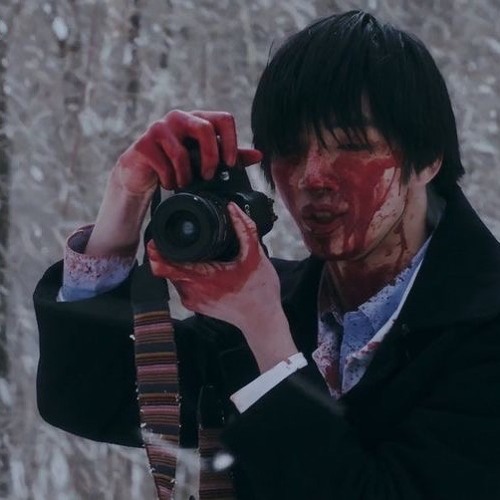 hate when it rains w/raysen n superday