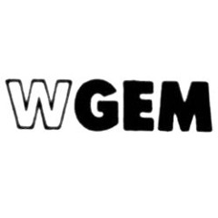 NEW: RJO - Jingle Of The Day (12th October 2025) - WGEM 'Quincy, IL' - Jingle Mill