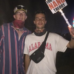 Gas Indeed