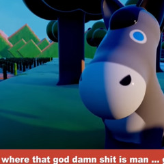 AETHOS - grbr2006 remix