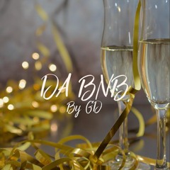 DA BNB - GD