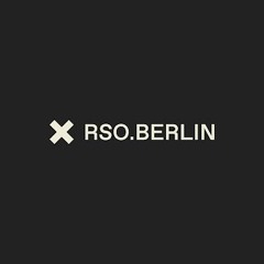 Lars Huismann B2b Gary Beck @ Mutual Rytm X Nightclubbing, RSO.BERLIN, September 7th 2024(1)