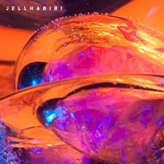 Jellyfied Neuma