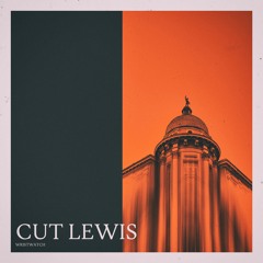 WRISTWATCH (Prod. Cut Lewis)
