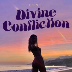 Divine Confliction