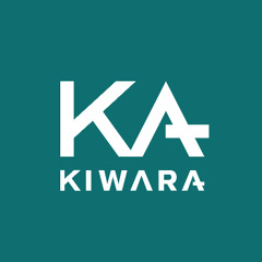 KIWARA AUDIO KA-800G - Male Vocal - Sound Archive