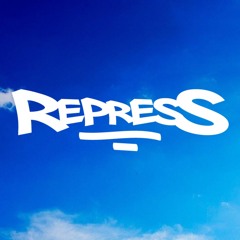 Nix @ Repress  |  16.9.2022  |  live recording