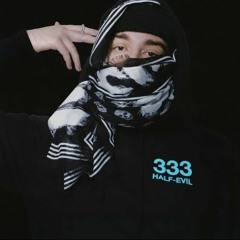 Flawless V2 (feat. Lil Uzi Vert) - Yeat