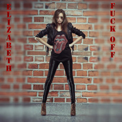 Fuck Off (don´t lie to me)