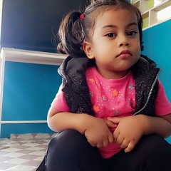 Nei Kaatia & ANS Cover Why Cant I Get Over You _TONGARUAN_