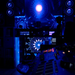 DJ Bo Sound -  Minimal Happy Tech Prog -
