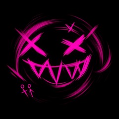 XD & DJ_BLUE - VIVA_-_(REWORK)