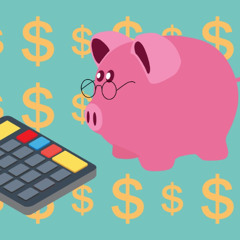 515. À LA DEMANDE GÉNÉRALE! LE RETOUR DE JULIE, L'AUDITRICE!