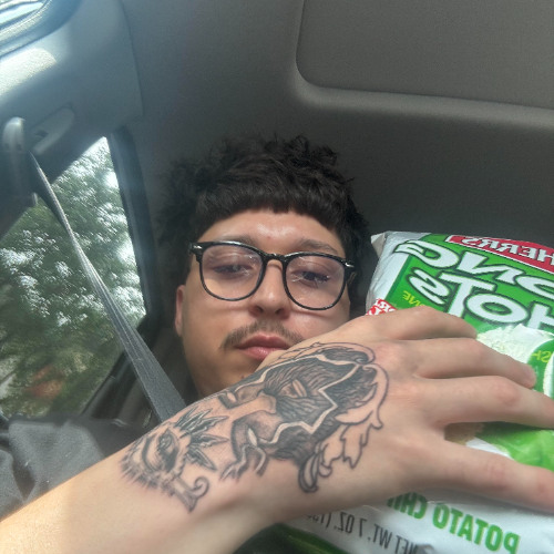 onyx flow *remastered* p.@MoVizionz