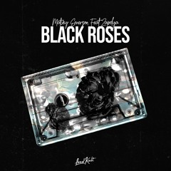 Matvey Emerson ft. Zapolya - Black Roses
