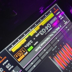 Ben Earnhardt Live Part 1 on 8.9.25