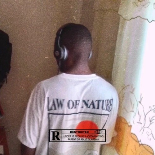 O.U.A.T.wav