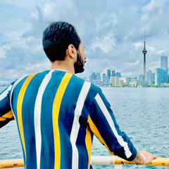 Rab Kare Main Mar Java .mp3