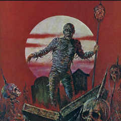 Zombiemode (prod.W4ddles)