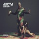 on Bounce It (Explicit Version) [feat. Wale &amp; Trey Songz]