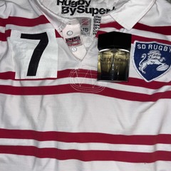 CCYSL (prod. drxppy)