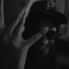 Bearcap - intro ( Dj Fresh )