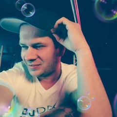 We Love Deutsch Rap DJ Der Knappe Feb.20