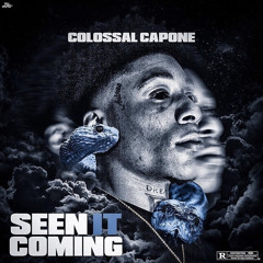 Down Bad (prod by. YoungKio)