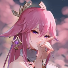 Tamurashi - Unidentify