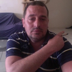 Effectiv - High Techno Logic (Uniqueate Remix)