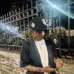 $tackz - okay let's go AGAIN! Ft. Viralll LNRR