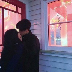 Yêu Là Cưới_ Vách Ngọc Ngà_ Chưa Bao Giờ Em Quên (Lofi Ver.) Chill Nhất TikTok