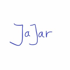 JaJar