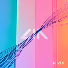 Ride