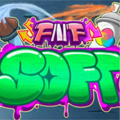 FNF Soft Mod : V2