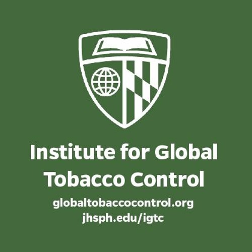 hopkins tobacco Stream episode Ayo Awopegba - Tobacco 21 Laws in the US: An assessment of the strength of state laws by IGTC Hopkins podcast hopkins tobacco Stream episode Ayo Awopegba - Tobacco 21 Laws in the US: An assessment of the strength of state laws by IGTC Hopkins podcast
