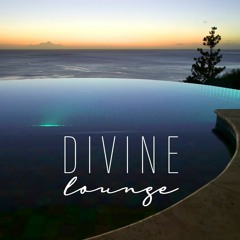 Divine Lounge - Vocal Chill & Jazz Lounge Mix [2023]