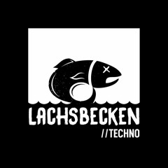 DJ Set @ Lachsbecken Neuneinhalb Bayreuth 05.11.2022