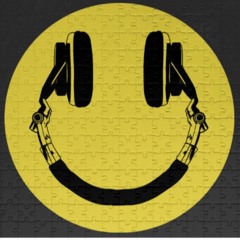 Acid Call
