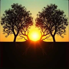 Unity My Pulse