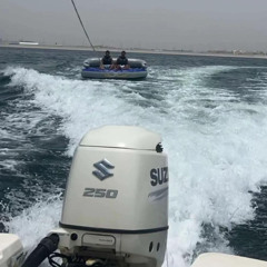 اجـمعىٌ شمـلانـا 🌊🌊 .